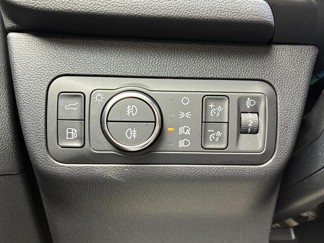 Ford Kuga 2.5 PHEV ST-Line / B & O Audio / Camera 360 / Adaptieve Cruise / Elektr. Bestuurders Stoel / Elektr. Achterklep / Leder Alcantara Bekleding / Par