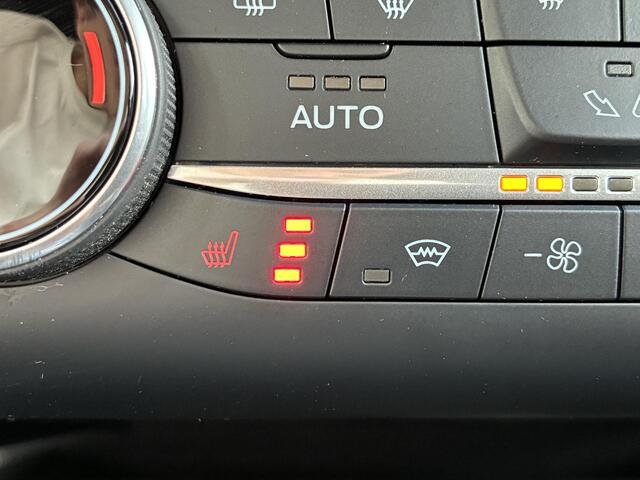 Ford Kuga 2.5 PHEV ST-Line / B & O Audio / Camera 360 / Adaptieve Cruise / Elektr. Bestuurders Stoel / Elektr. Achterklep / Leder Alcantara Bekleding / Par