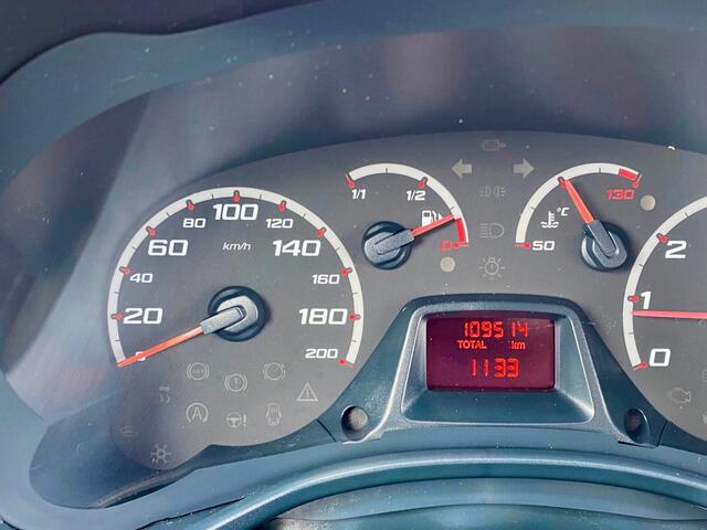 Ford KA 1.2 Comfort start/stop Airco Electrische Spiegels Electrische Ramen Perfect Onderhouden NAP