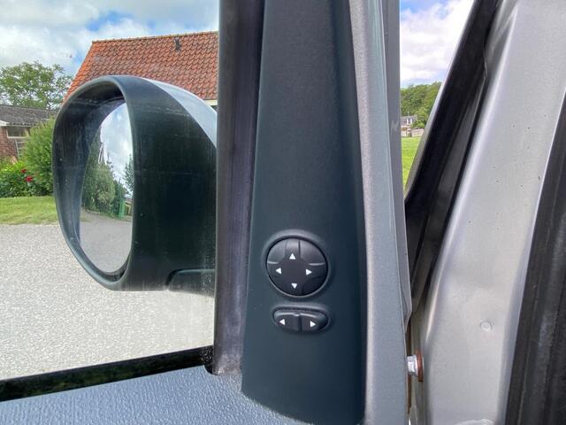Ford KA 1.2 Comfort start/stop Airco Electrische Spiegels Electrische Ramen Perfect Onderhouden NAP