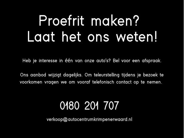 Citroen C3 1.2 PureTech Sport APPLE CARPLAY, NAVIGATIE, CRUISE, PARKEERSENSOREN, SPORTSTOELEN, BLUETOOTH, E APK, STAAT