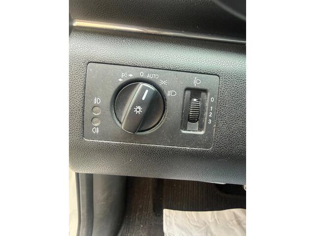Mercedes-Benz B-Klasse 170 5drs|Airco|cruise controle