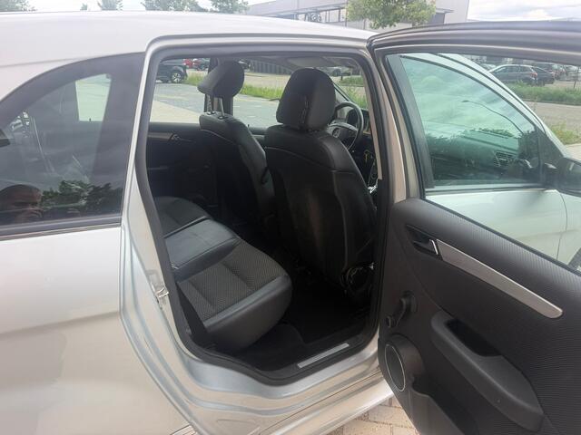 Mercedes-Benz B-Klasse 170 5drs|Airco|cruise controle