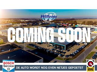 NISSAN PULSAR 1.2 DIG-T Connect Edition 360' Camera, Cruise Control & Navigatie