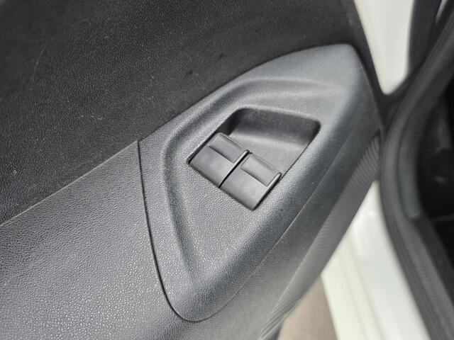Citroen C1 1.0 e-VTi Style Edition | Bluetooth | Cruise Control | Camera