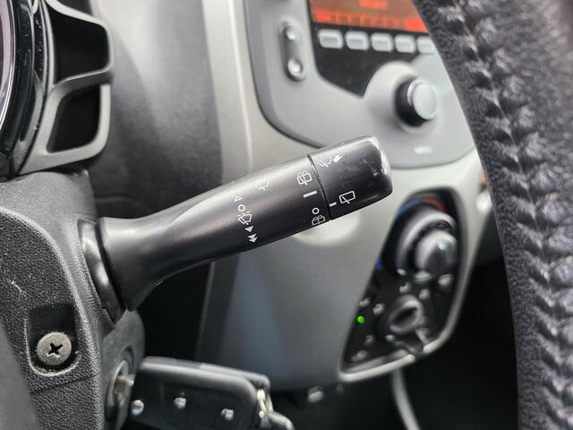 Citroen C1 1.0 e-VTi Style Edition | Bluetooth | Cruise Control | Camera