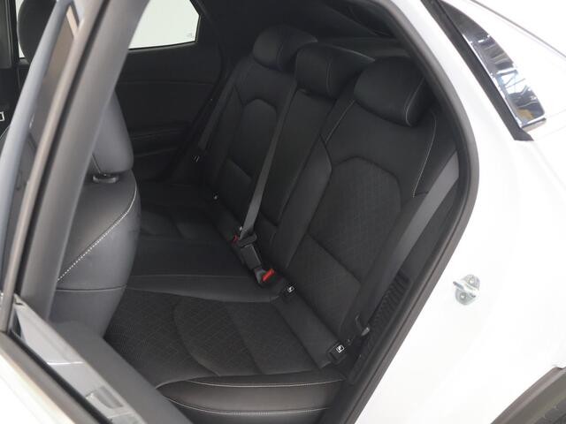 KIA Xceed 1.6 GDi PHEV ExecutiveLine
