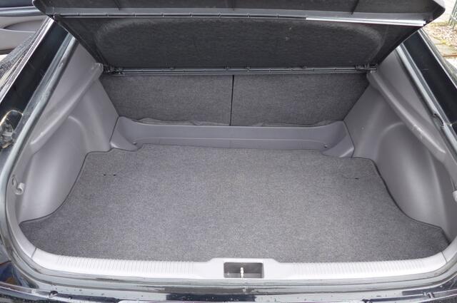 Toyota Celica 1.8 VVT-i Airco Leder