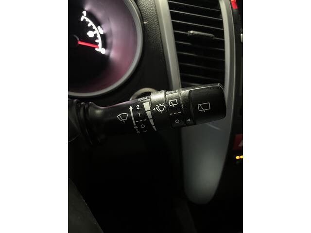 KIA Venga 1.4 CVVT ExecutiveLine AIRCO/KEYLESS/PDC/ELEK.PAKKET