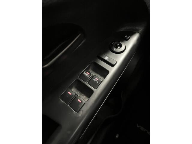 KIA Venga 1.4 CVVT ExecutiveLine AIRCO/KEYLESS/PDC/ELEK.PAKKET