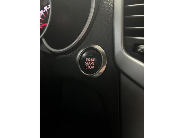 KIA Venga 1.4 CVVT ExecutiveLine AIRCO/KEYLESS/PDC/ELEK.PAKKET