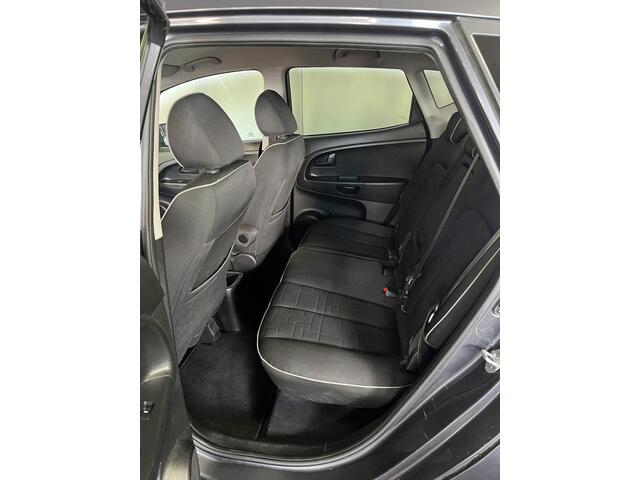 KIA Venga 1.4 CVVT ExecutiveLine AIRCO/KEYLESS/PDC/ELEK.PAKKET