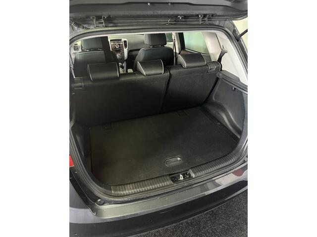 KIA Venga 1.4 CVVT ExecutiveLine AIRCO/KEYLESS/PDC/ELEK.PAKKET