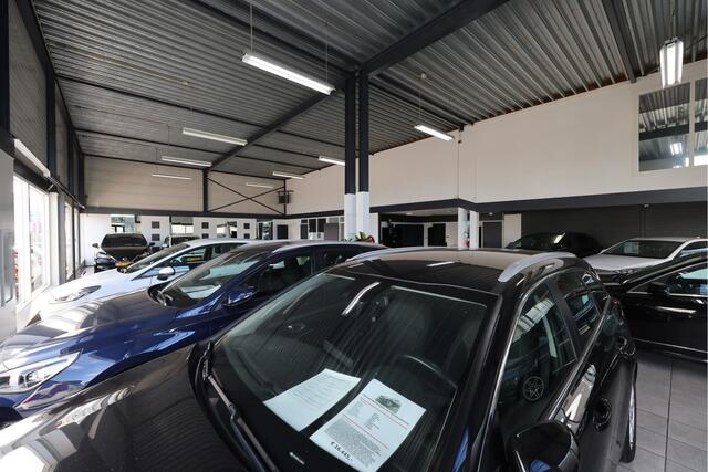 KIA Venga 1.4 CVVT ExecutiveLine AIRCO/KEYLESS/PDC/ELEK.PAKKET
