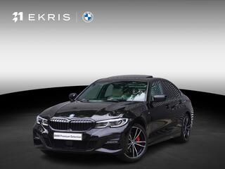 BMW 3-Serie