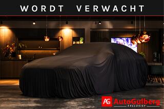 Audi A4 Limousine 35 TFSI Sport S line edition Sportstoelen, Virtual cockpit, Navigatie MMI Plus, Stuurverwarming, Led, Spiegel/ Glans/ Sportdesign pakket,