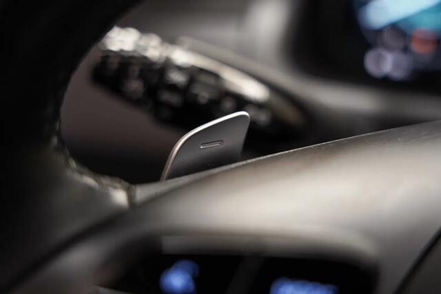 Hyundai Tucson 1.6 T-GDI HEV Premium Aut. [ leder Navi Apple / Android memory LED ]