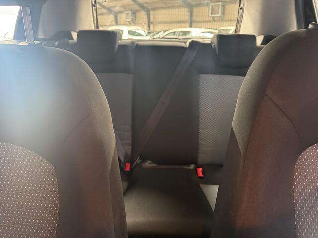 Fiat Punto Evo 1.2 Pop e APK