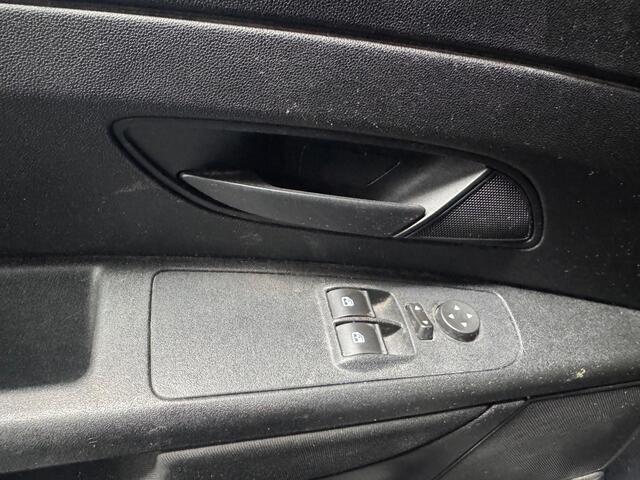 Fiat Punto Evo 1.2 Pop e APK