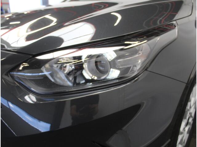 KIA CEE D Ceed Sportswagon 1.0 T-GDi DynamicLine CLIMATE | STOEL/STUURVERW | CARPLAY | LMV16 | DAB | LED | CRUISE | CAMERA