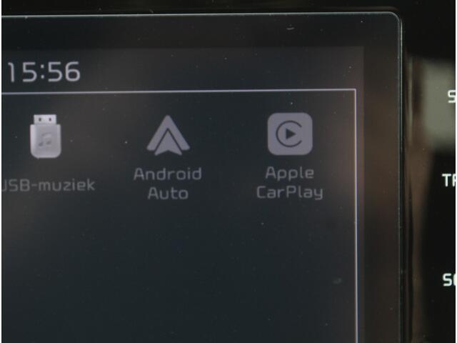 KIA CEE D Ceed Sportswagon 1.0 T-GDi DynamicLine CLIMATE | STOEL/STUURVERW | CARPLAY | LMV16 | DAB | LED | CRUISE | CAMERA