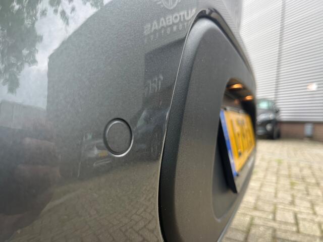 KIA Picanto 1.0 DPi DynamicPlusLine NL-AUTO+1EIG+NAP+NAVI+CLIMA+CAMERA+CRUISECONTROL+LICHTMETALEN VELGEN+INCL BTW+