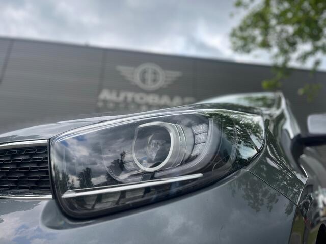 KIA Picanto 1.0 DPi DynamicPlusLine NL-AUTO+1EIG+NAP+NAVI+CLIMA+CAMERA+CRUISECONTROL+LICHTMETALEN VELGEN+INCL BTW+