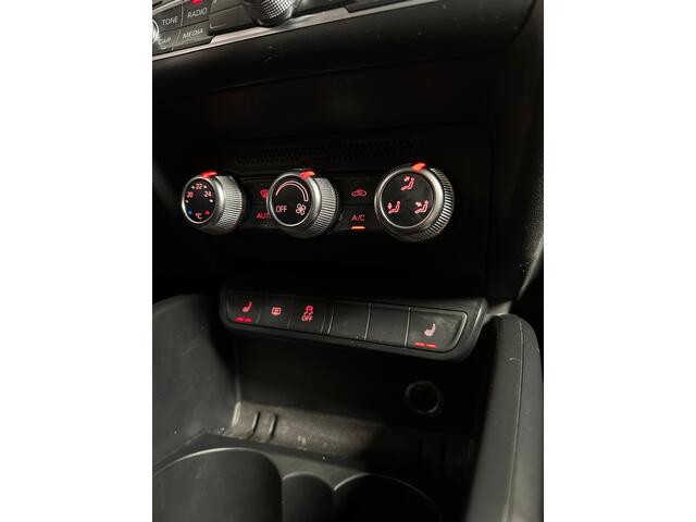 Audi A1 Sportback 1.0 TFSI Sport Pro Line S-Line Nardo