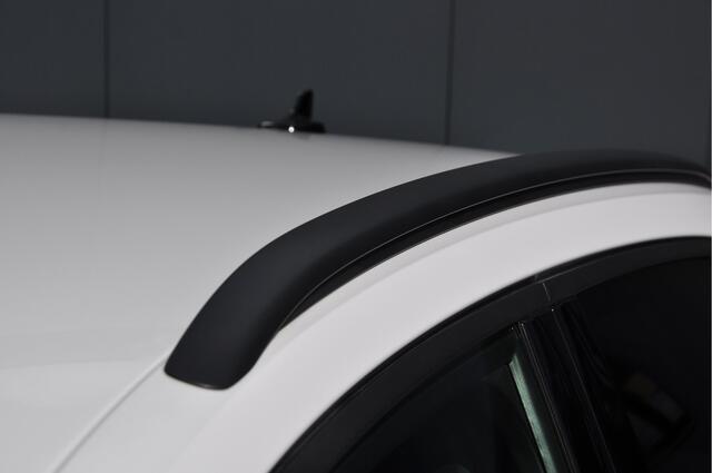 Audi Q3 35 TFSI Pro Line 2xS-Line Matrix LED Trekhaak