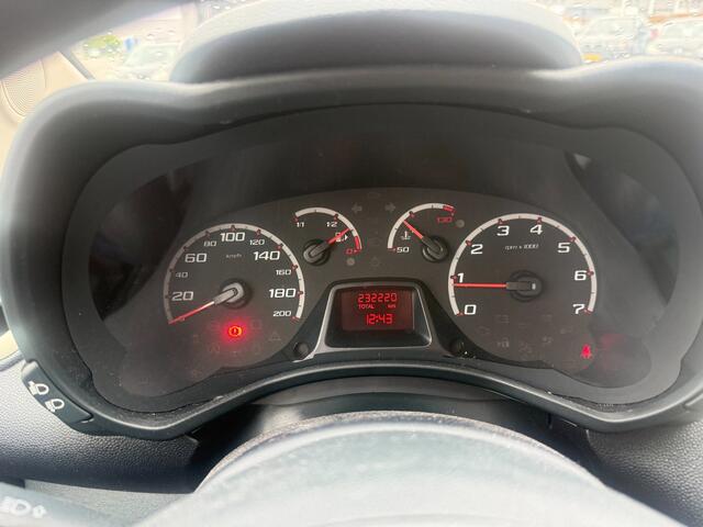 Ford KA 1.2 Comfort start/stop AIRCOAPK2027KOOPJE