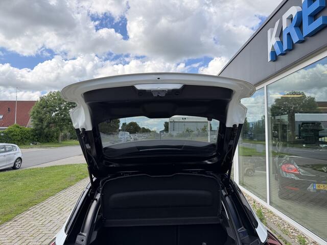 Opel Corsa 1.2 Edition Apple Carplay | Cruise Control