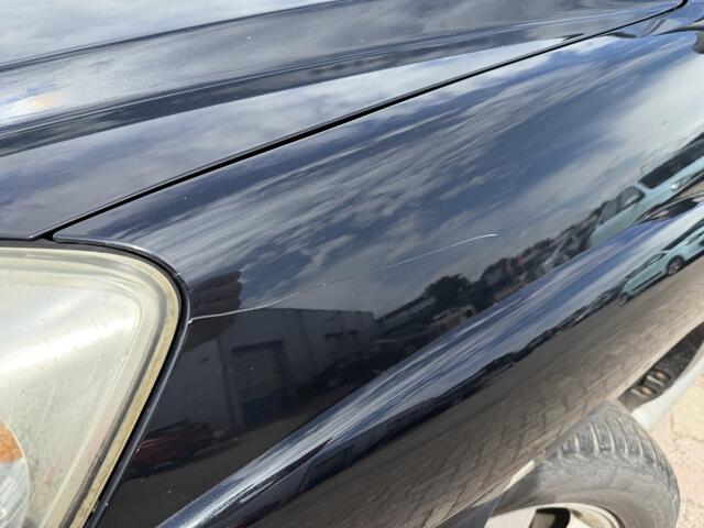 KIA Sportage 2.0 CVVT Fifteen Trekhaak | Climate control | Leer Zie opmerkingen