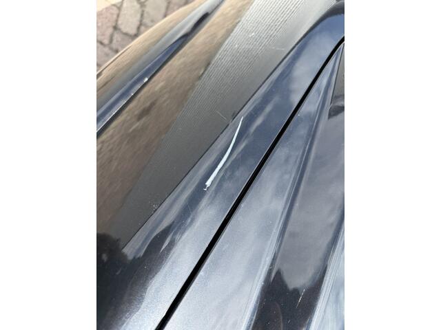KIA Sportage 2.0 CVVT Fifteen Trekhaak | Climate control | Leer Zie opmerkingen