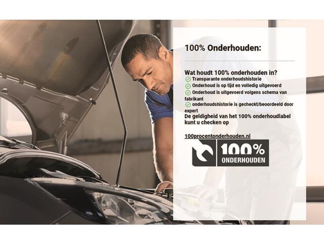 Citroen C1 1.0 VTi Feel AIRCO LED CAMERA Origineel NL