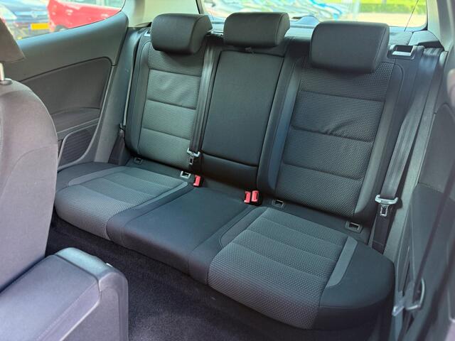 Volkswagen Golf 1.4 TSI Comfortline Automaat e APK NAP Trekhaak