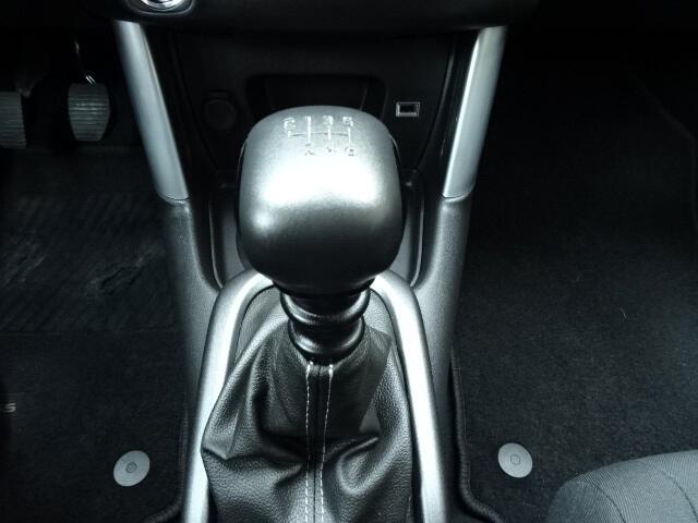 Citroen C3 Aircross 1.2 PureTech S&S Shine