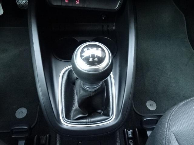 Audi A1 Sportback 1.0 TFSI Adrenalin