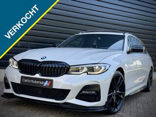 BMW 3-Serie