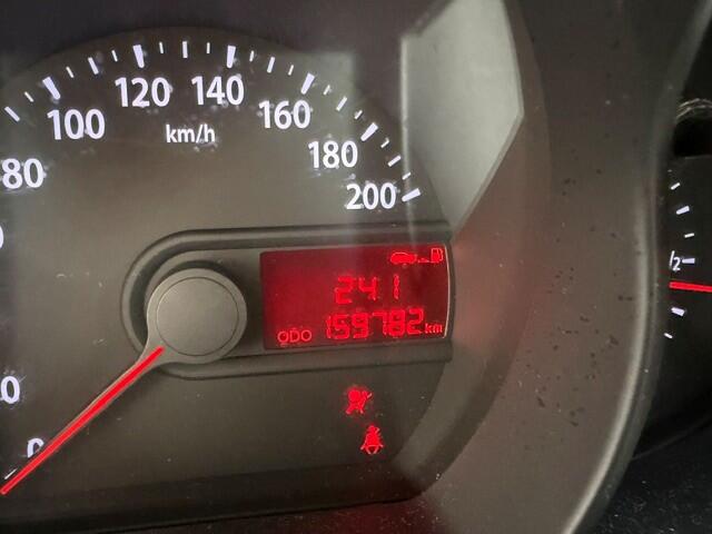 KIA Picanto 1.2 CVVT Comfort Pack