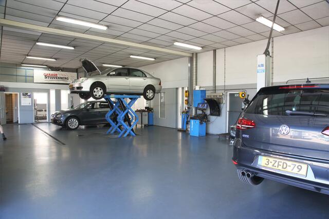 KIA Picanto 1.2 CVVT Comfort Pack