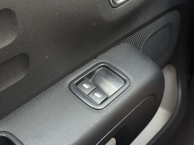 Citroen C3 1.2 PureTech S&S Feel Edition 2e Eigenaar|Navi|Clima|Cruise|PDC|Carplay|D-riem vv in 2026|N.A.P|APK tot 03-2028