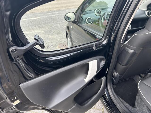 Citroen C1 1.0 Collection