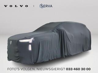 VOLVO V40 D3 Business Sport | Panoramadak | Parkeercamera | Stoelverwarming | Cruise control