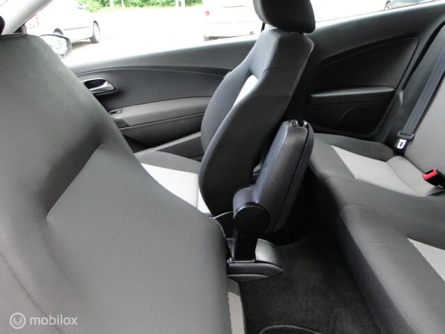 Volkswagen Polo 1.2 Easyline