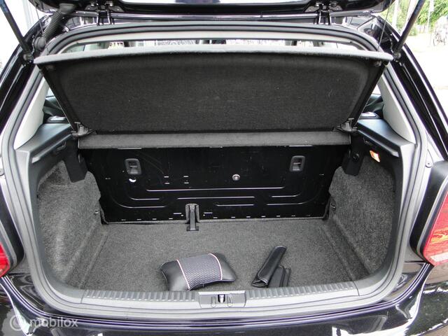 Volkswagen Polo 1.2 Easyline
