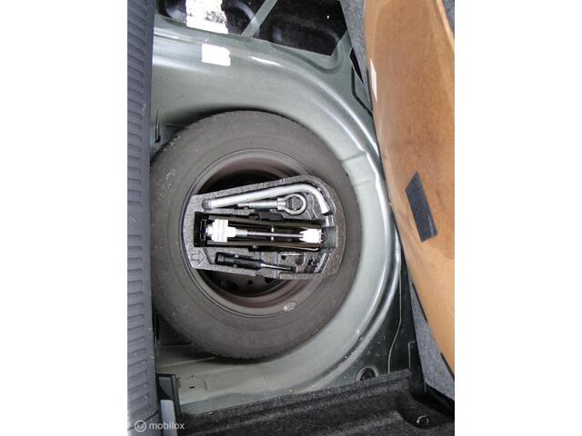 Volkswagen Polo 1.2 Easyline