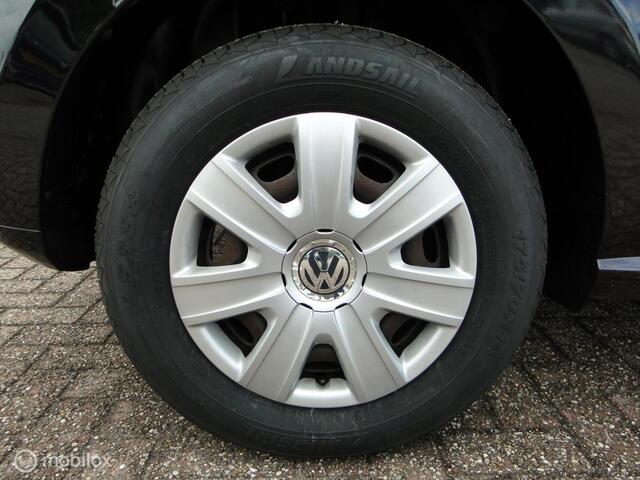 Volkswagen Polo 1.2 Easyline