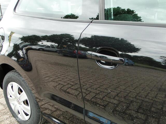 Volkswagen Polo 1.2 Easyline