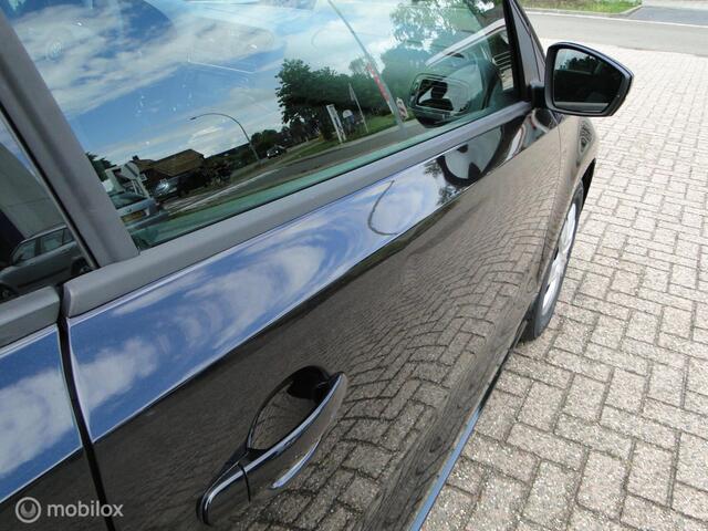 Volkswagen Polo 1.2 Easyline