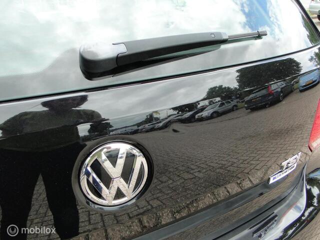 Volkswagen Polo 1.2 Easyline